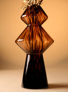 Serene Tall Vase