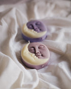 Sun & Moon Candle (Set of 2)