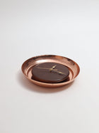 Aevum Wall Clock