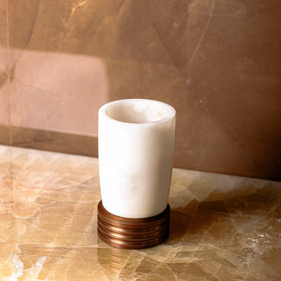 Sattuario Vase - Small