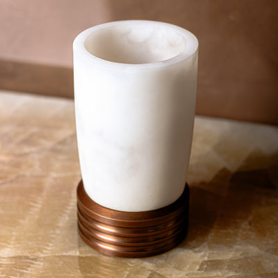 Sattuario Vase - Small