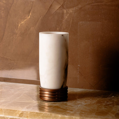 Sattuario Vase - Large