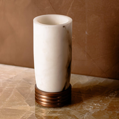 Sattuario Vase - Large