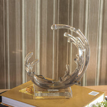 Water Splashing-Large