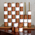 Bespoke Bonds