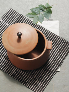 Arth Pot Large