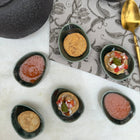 Pebble Server