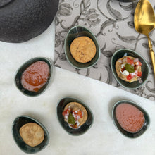 Pebble Server