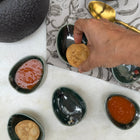 Pebble Server