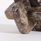 Loop In Loop Decor Object