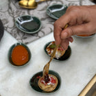 Pebble Server