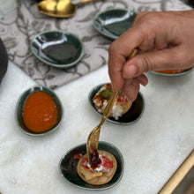 Pebble Server