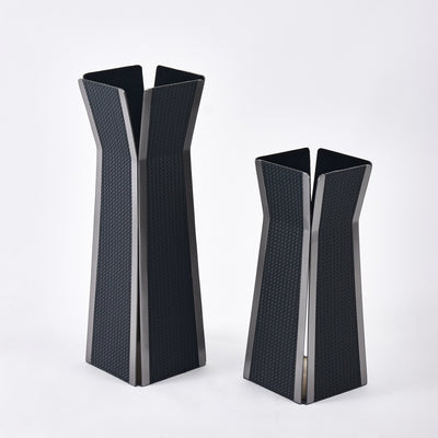 Nordic Vase
