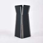 Nordic Vase