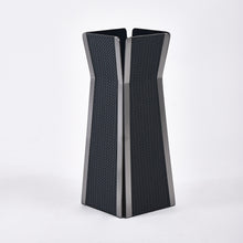 Nordic Vase
