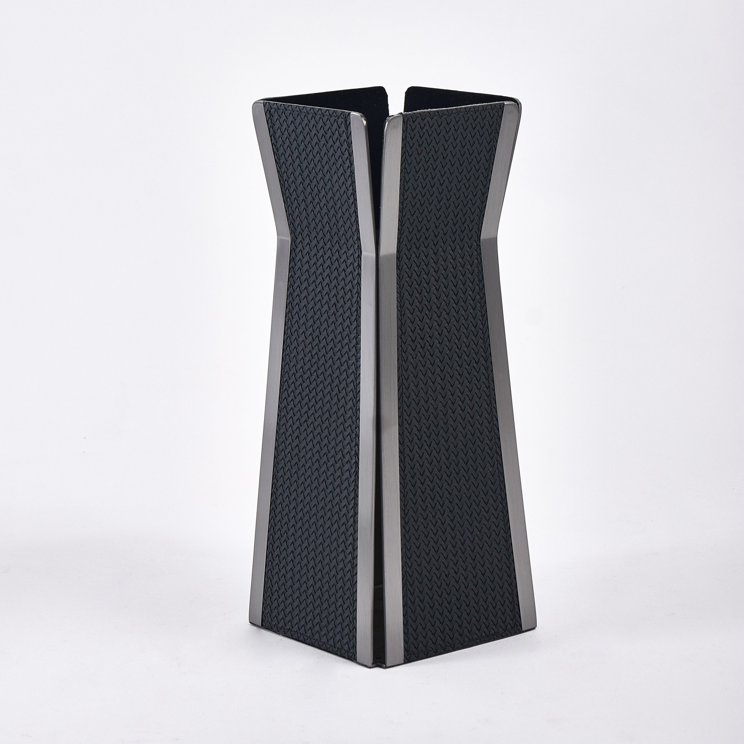 Nordic Vase