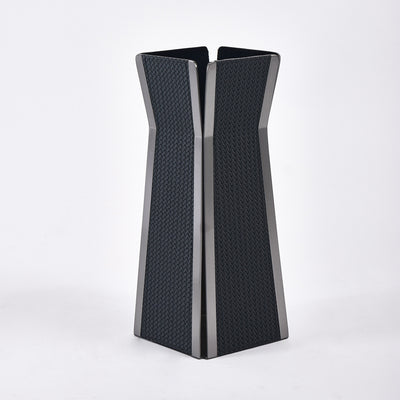 Nordic Vase
