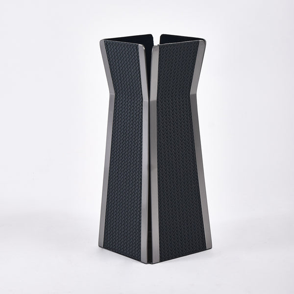 Nordic Vase