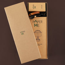 Aarunya Table Lamp