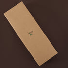 Aarunya Table Lamp