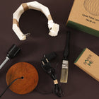 Ujwal Table Lamp