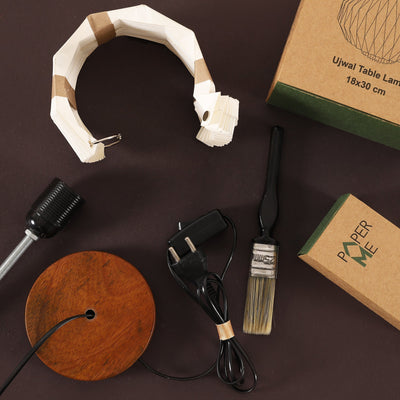 Ujwal Table Lamp