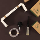 Noori Hanging Lamp