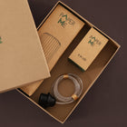 Noori Hanging Lamp
