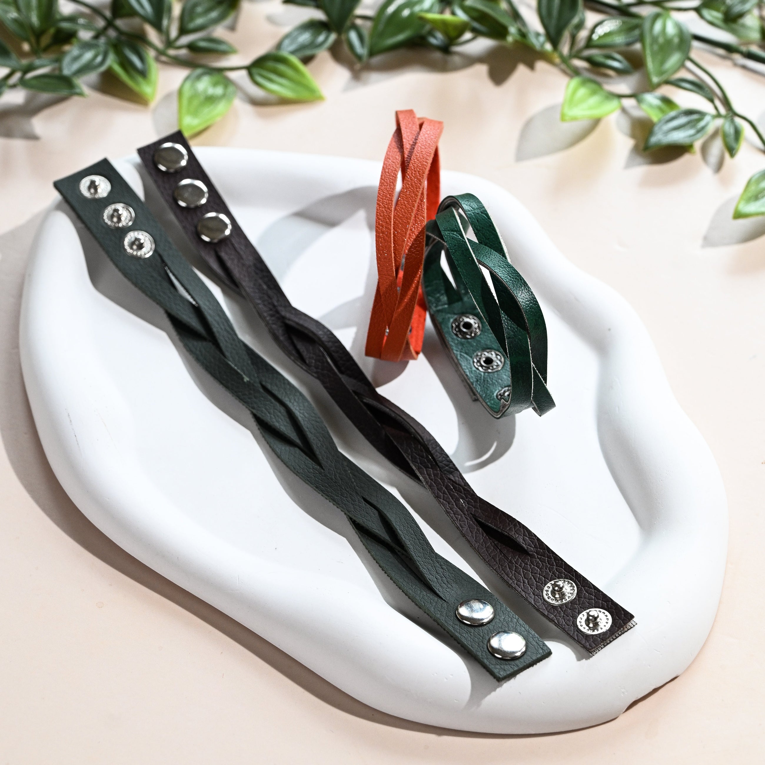 Infinity Rakhi - Product Image 