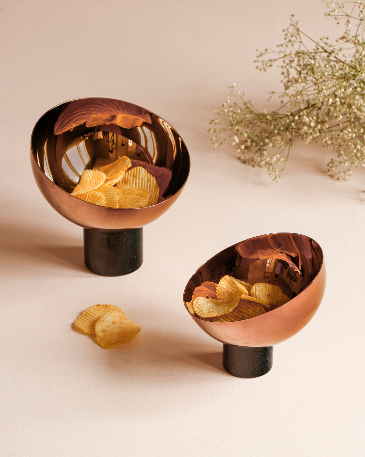 Para Bowls