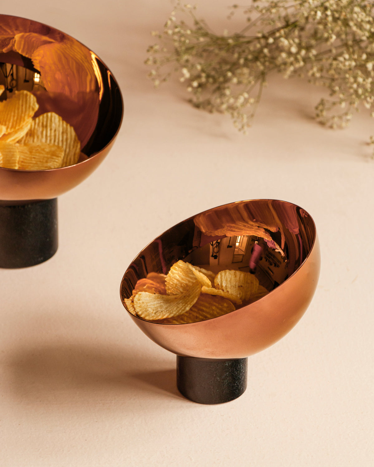 Para Bowls