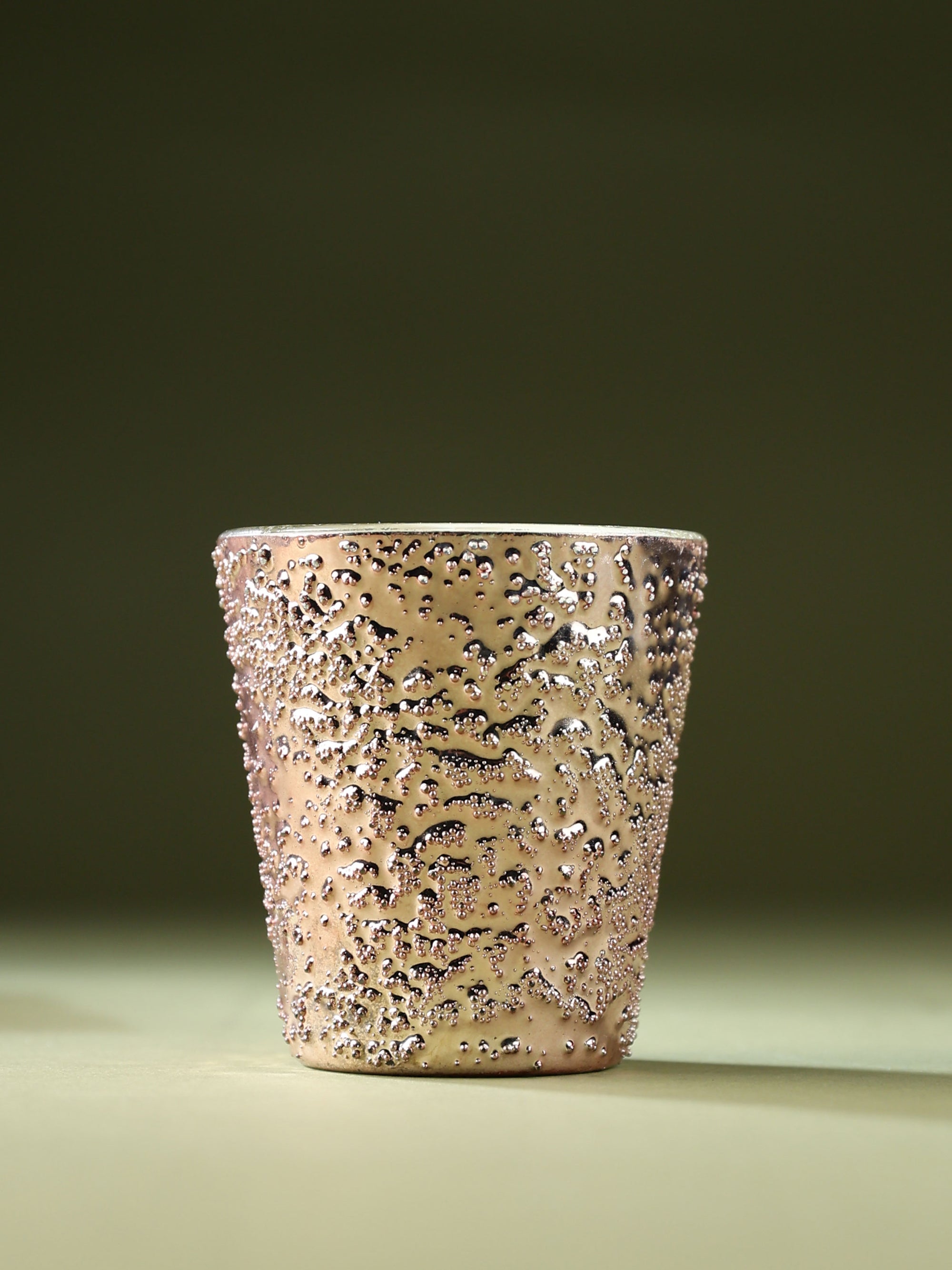 Twilight Gleam Candle