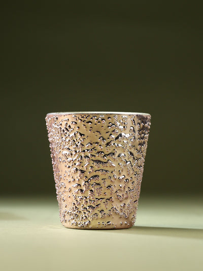 Twilight Gleam Candle