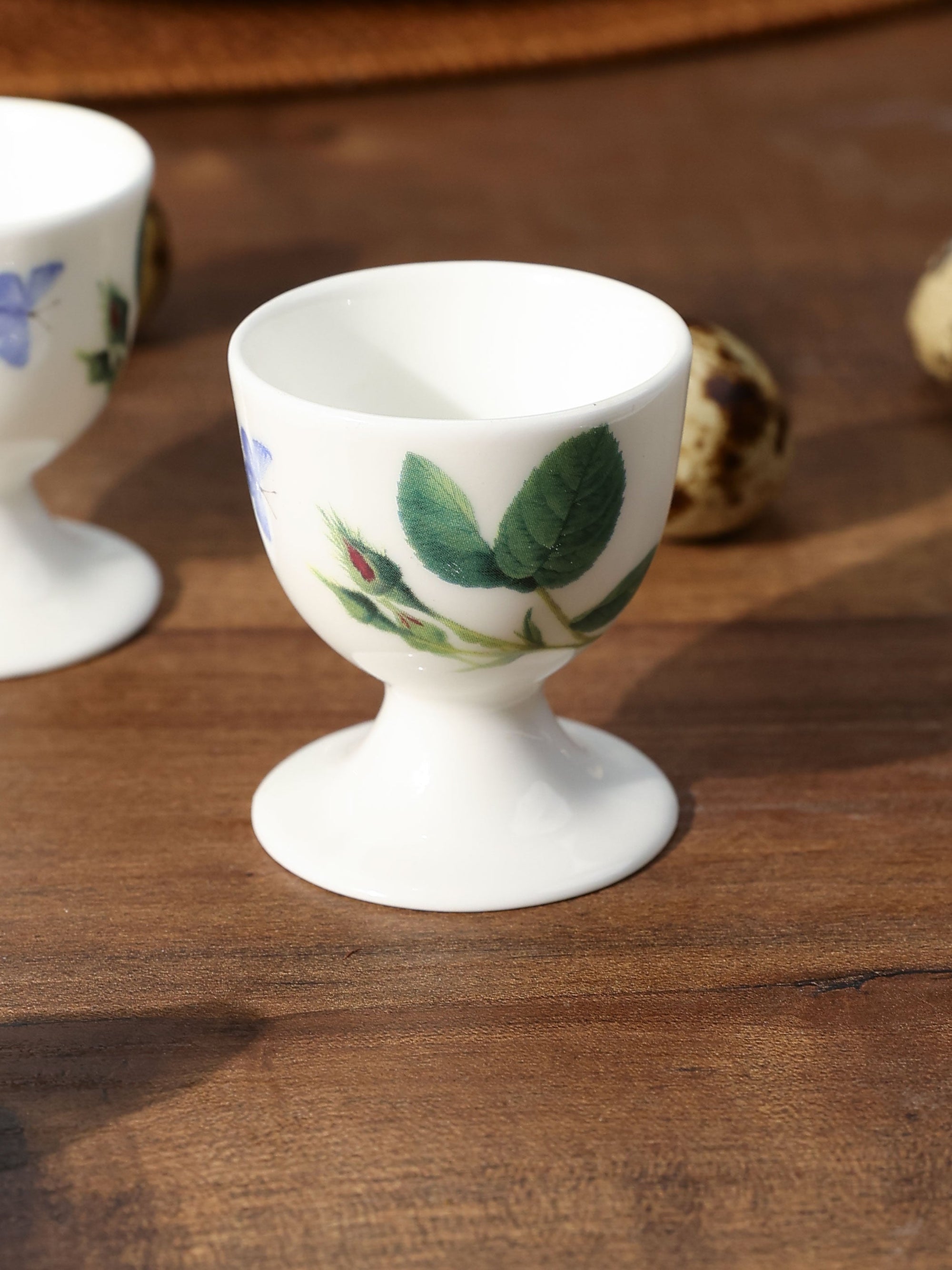 Palace Garden Egg Cup (Box of 6)
