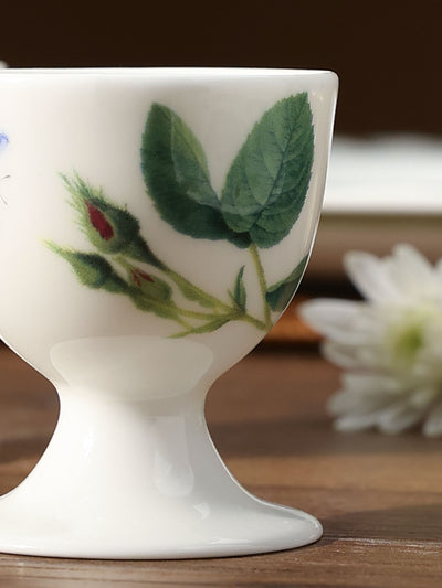 Palace Garden Egg Cup (Box of 6)