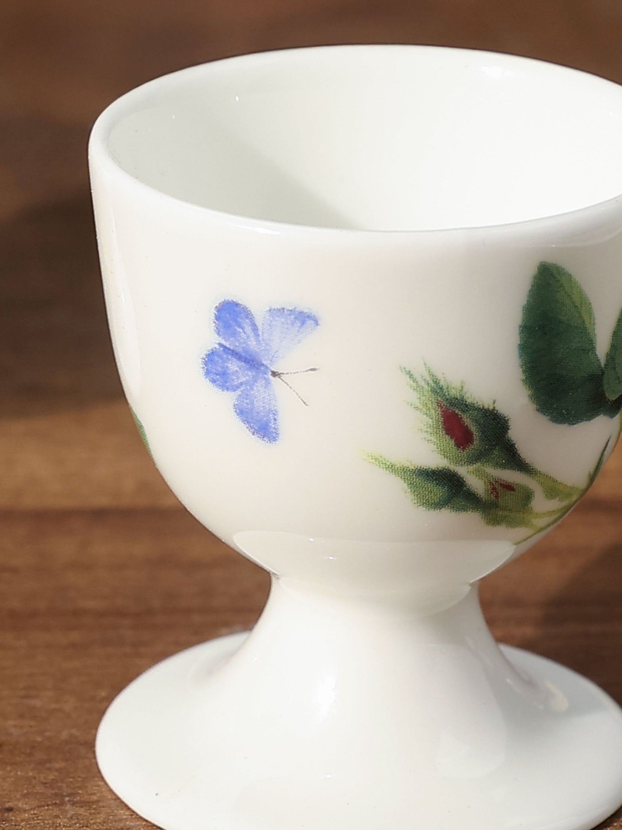 Palace Garden Egg Cup (Box of 6)