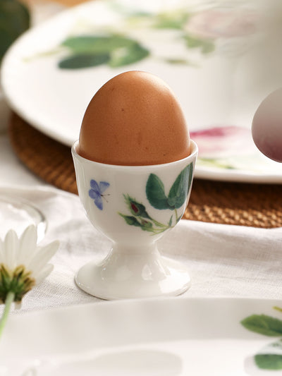 Palace Garden Egg Cup (Box of 6)