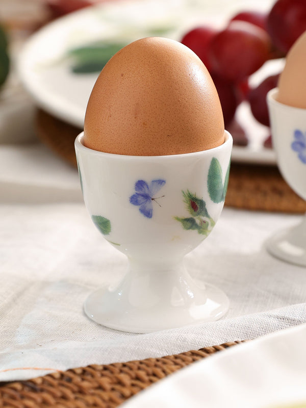 Palace Garden Egg Cup (Box of 6)