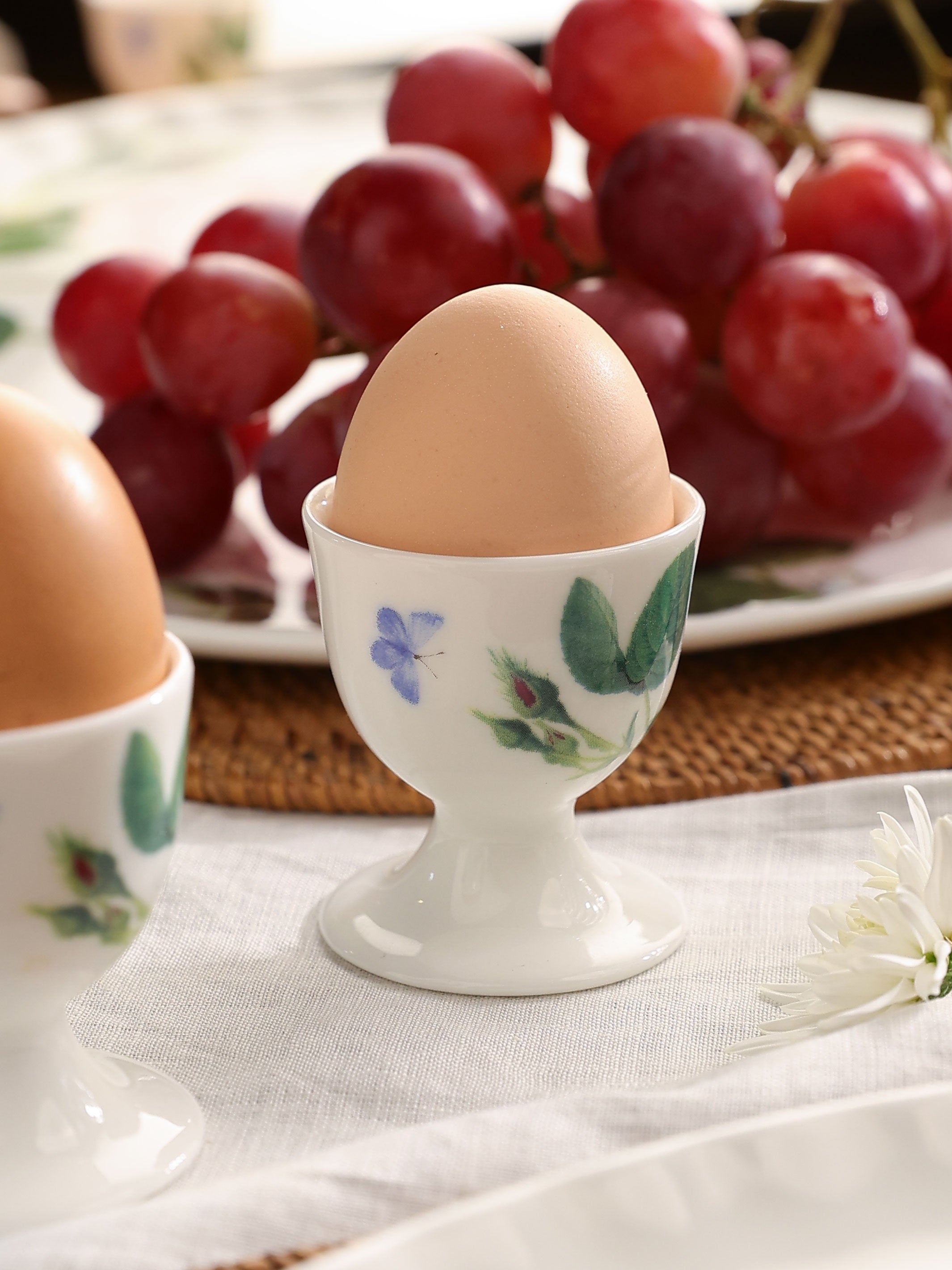Palace Garden Egg Cup (Box of 6) - Product Image 