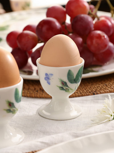Palace Garden Egg Cup (Box of 6)