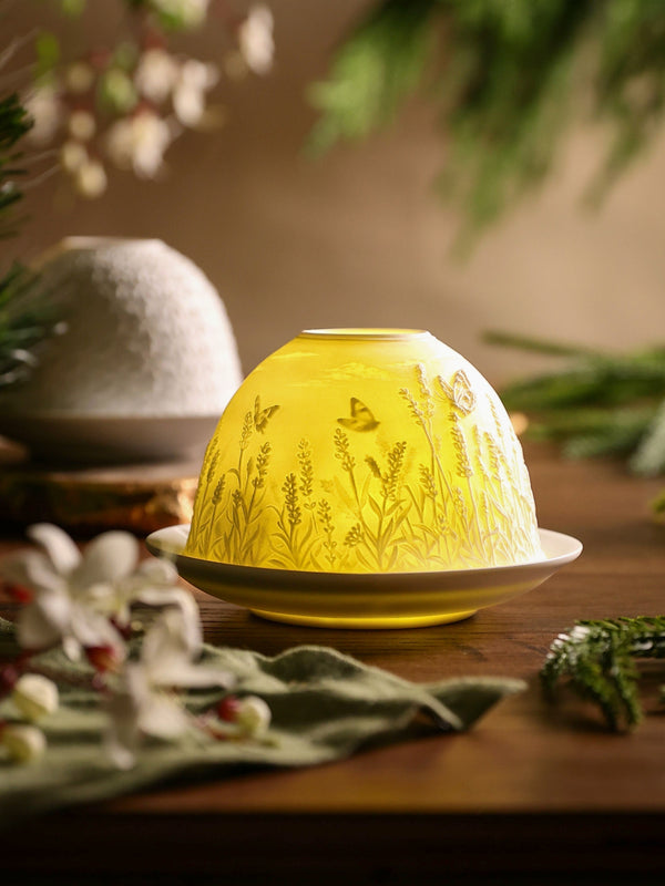 Candles & Aromatherapy - Collection Image