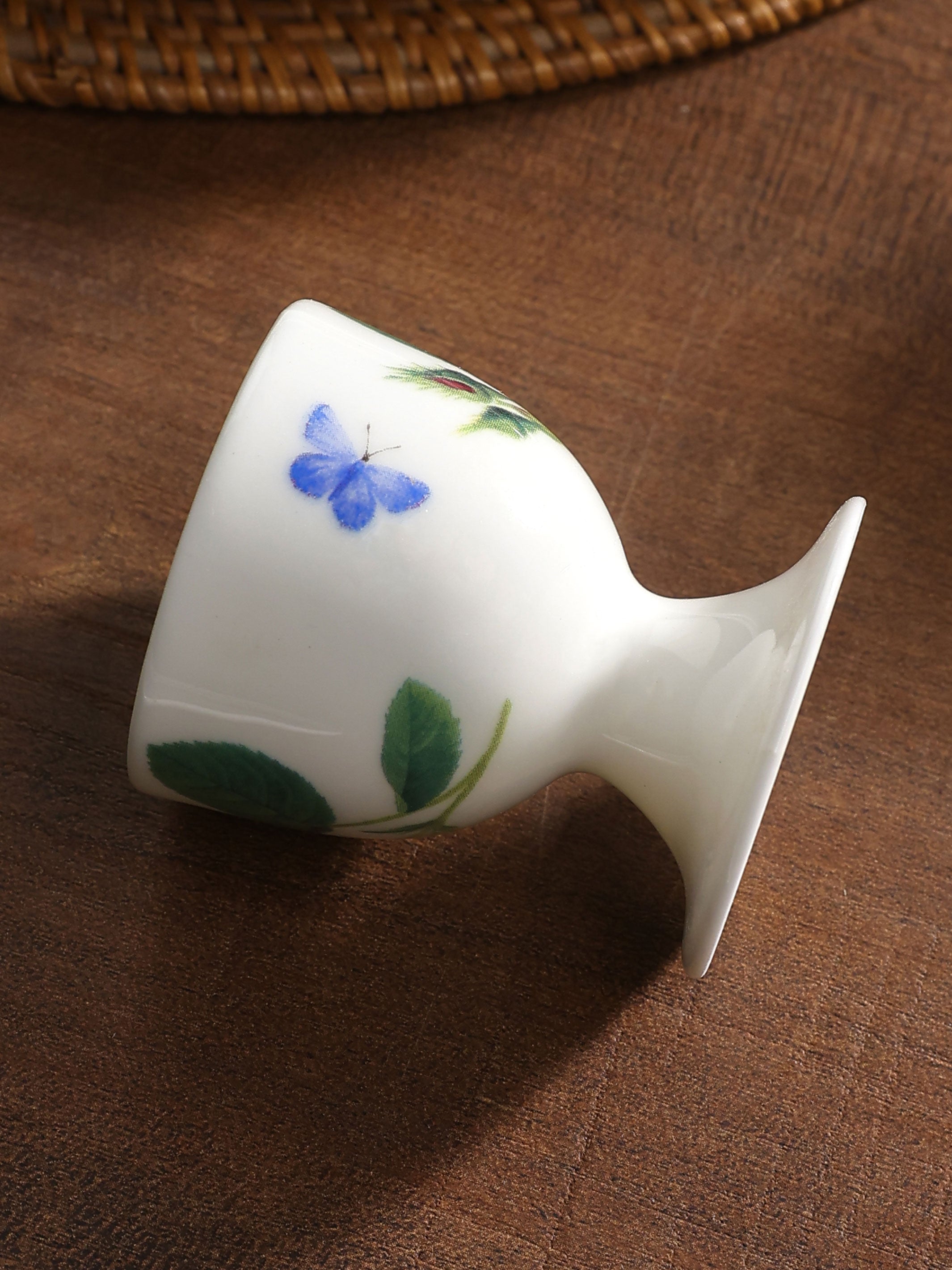 Palace Garden Egg Cup (Box of 6)