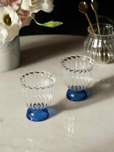 Mini Twirl Bowl