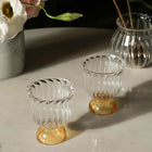 Mini Twirl Bowl Gift Box