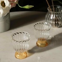 Mini Twirl Bowl Gift Box
