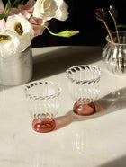 Mini Twirl Bowl