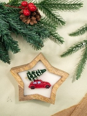 Winter Wish Bowl Candle_BC_029