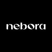 Nebora - Title Image