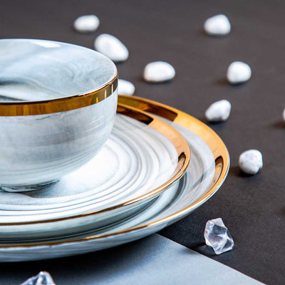 Atlantic All Purpose Bowl