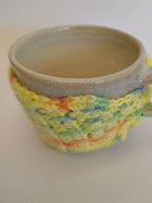 Crochet Cup Cozy